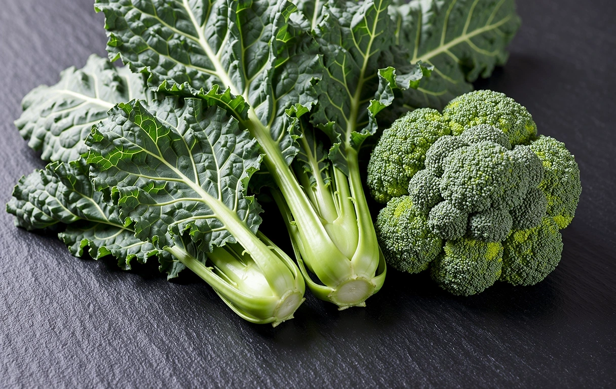 Ravitsemus Espoo tausta